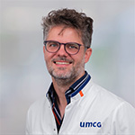 X.S. van Koot