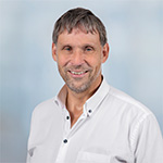 M.L.E. Linssen