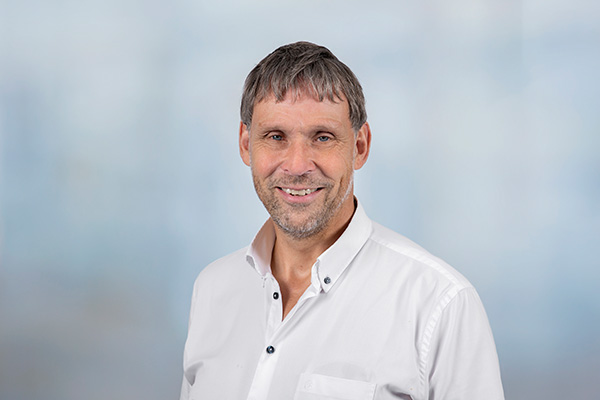 M.L.E. Linssen