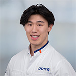 J. Long Lin