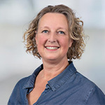 Kleine profielfoto van M. Engwerda