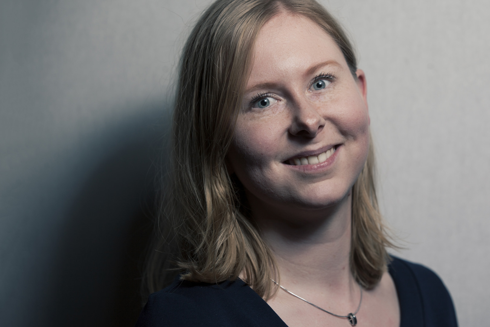Teuntje Elfrink