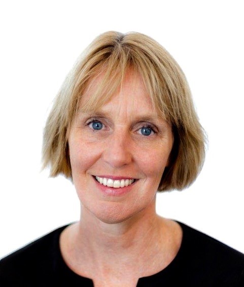 Vera Bijvang