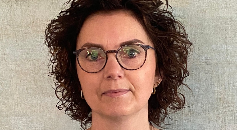 Pijn bij dementie eindelijk een meetinstrument dat mijn onderbuikgevoel bevestigt