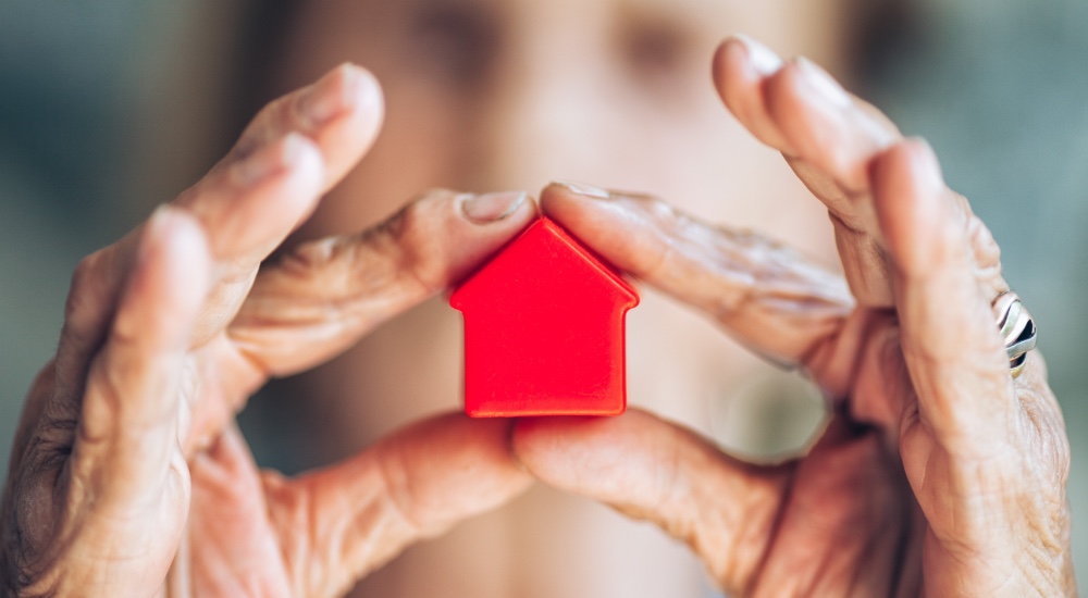 Het landelijke verhuisonderzoek (RELOCARE)