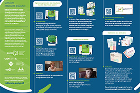 UNO overzicht RELOCARE producten