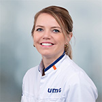 E.A. Kruiter