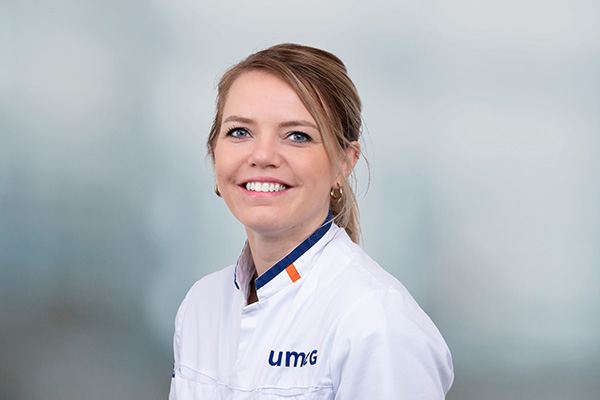 E.A. Kruiter