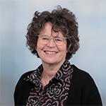 M. Kerkhof