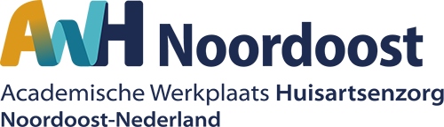 AWH Noordoost