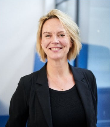 M. Bakker