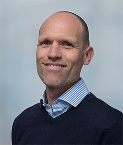 M.R. de Boer