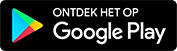 play store
