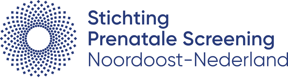 SPS Noordoost logo