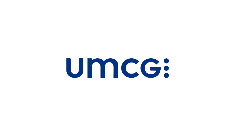 Umcg